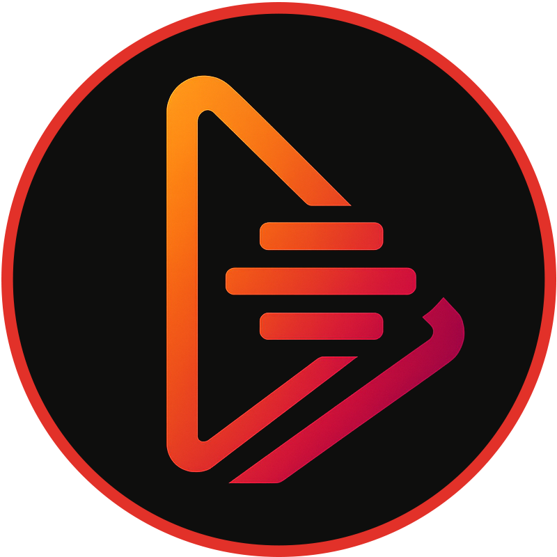 Server Favicon